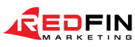 Redfin Marketing
